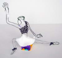 files/Fachbereiche/Kunst/GALERIE/Sekundarstufe I/zirkus13.jpg